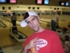Lenoir Single Men
