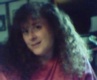 Lenoir Online Dating Service