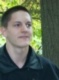 Lenoir Dating Online Singles
