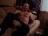 Lenoir Dating Free