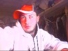 Lenoir Online Single Ads